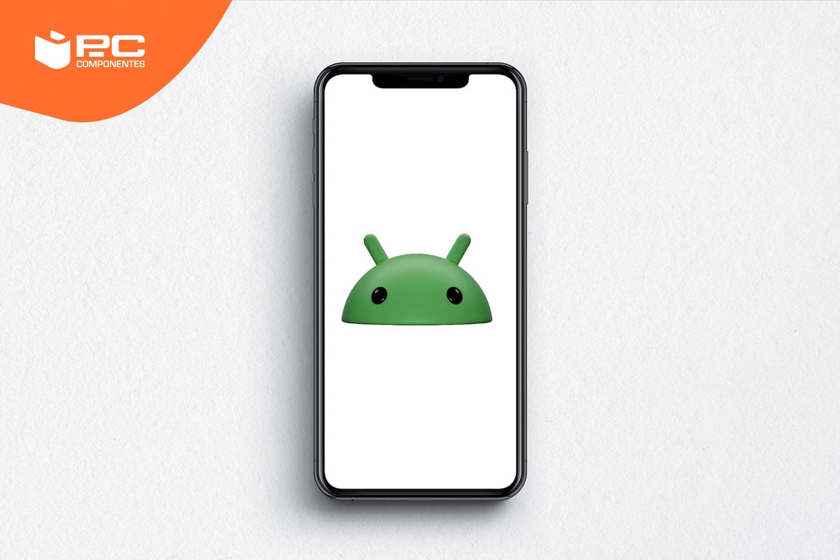 Uno de los mejores smartphones Android de 2025