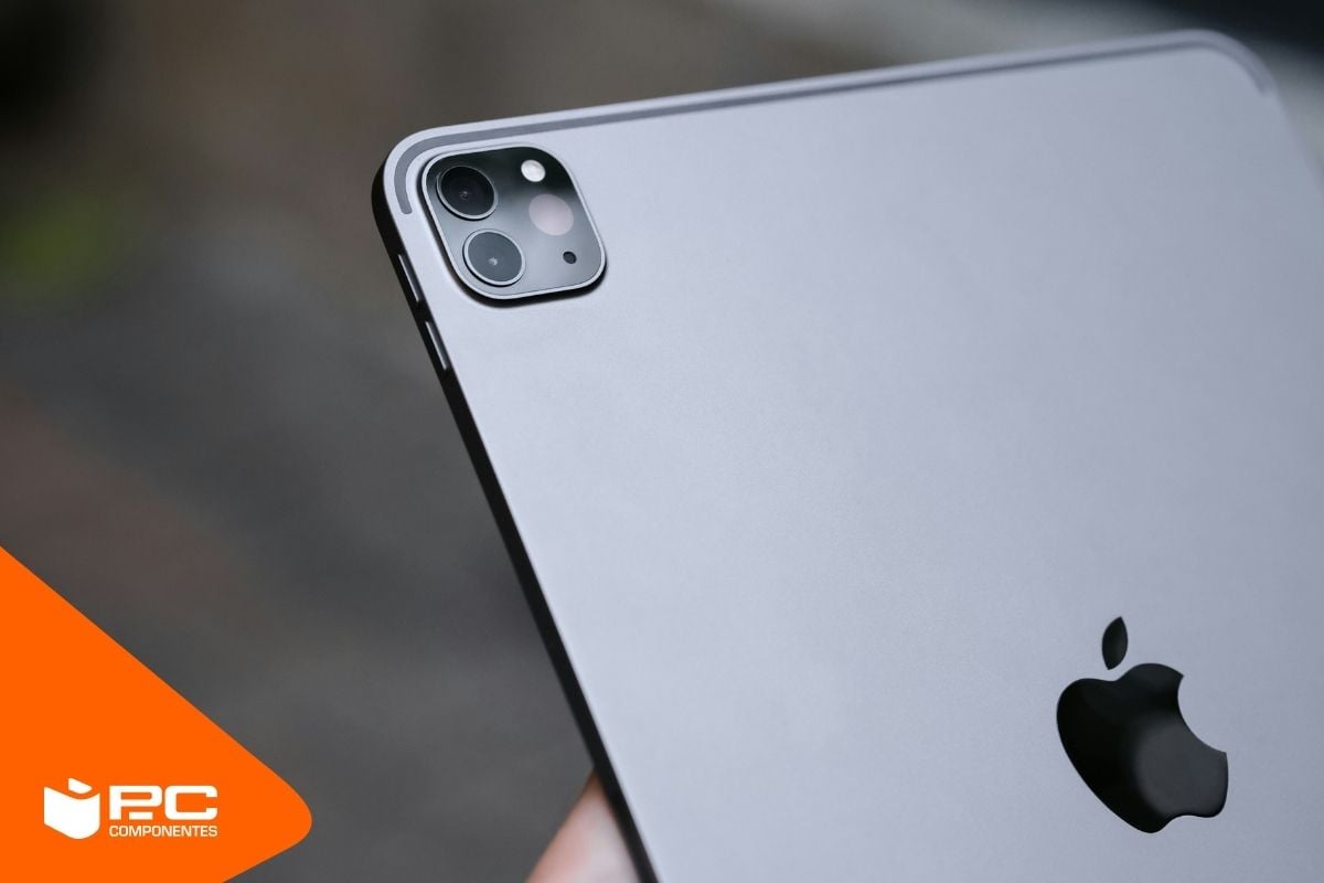 Una de las mejores tipos de tablets de 2025