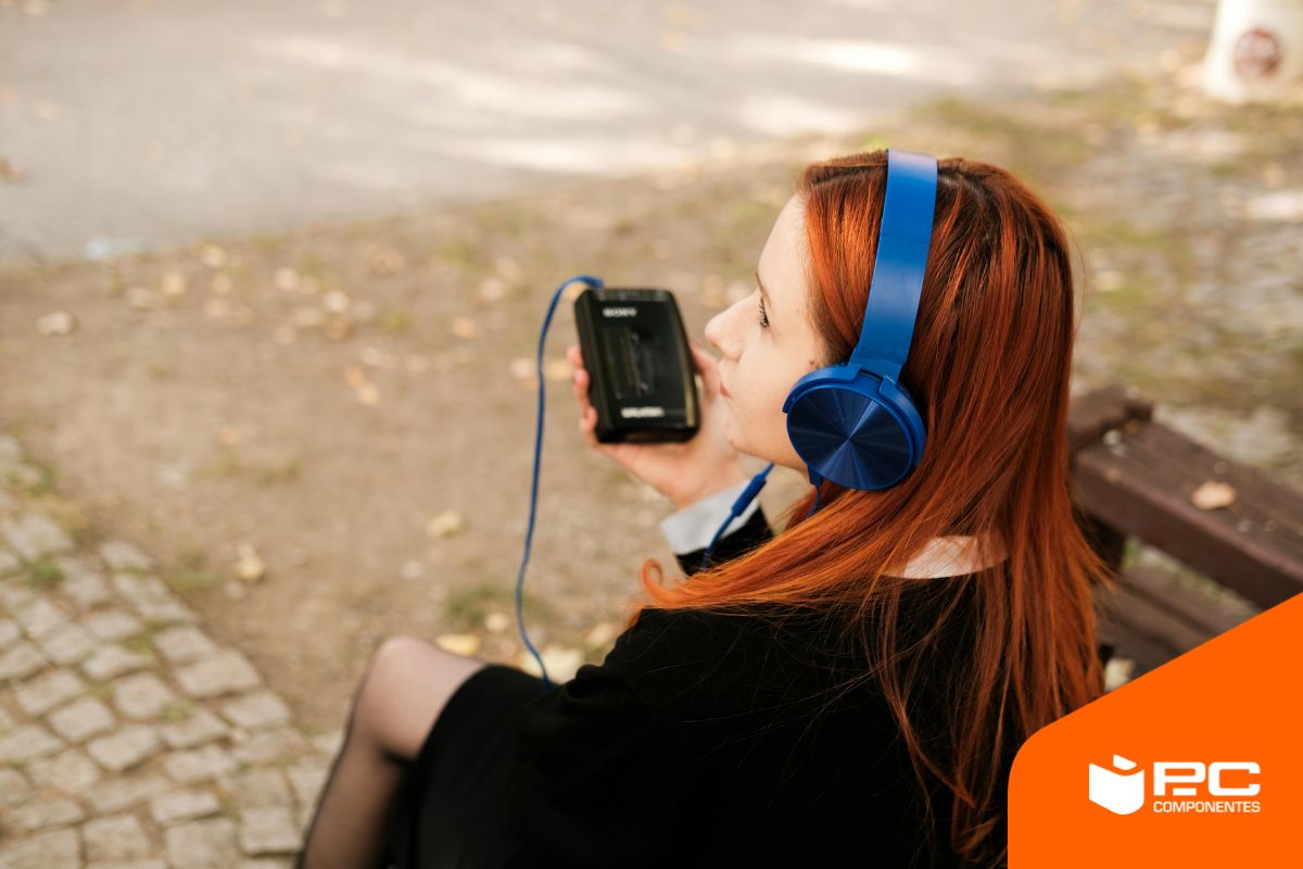 auriculares Sony vs airpods de Apple auriculares Sony vs airpods de Apple