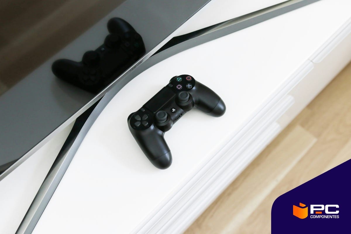 Uno de los mejores televisores con 120 Hz