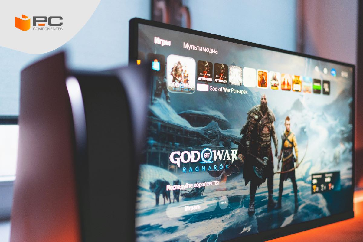 La mejor smart tv de 120 Hz La mejor smart tv de 120 Hz
