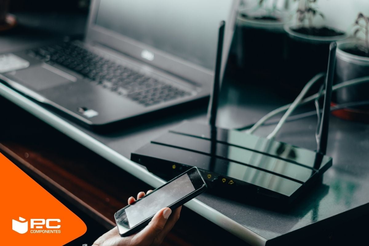 Una de las mejores antenas y adaptadores Wifi USB