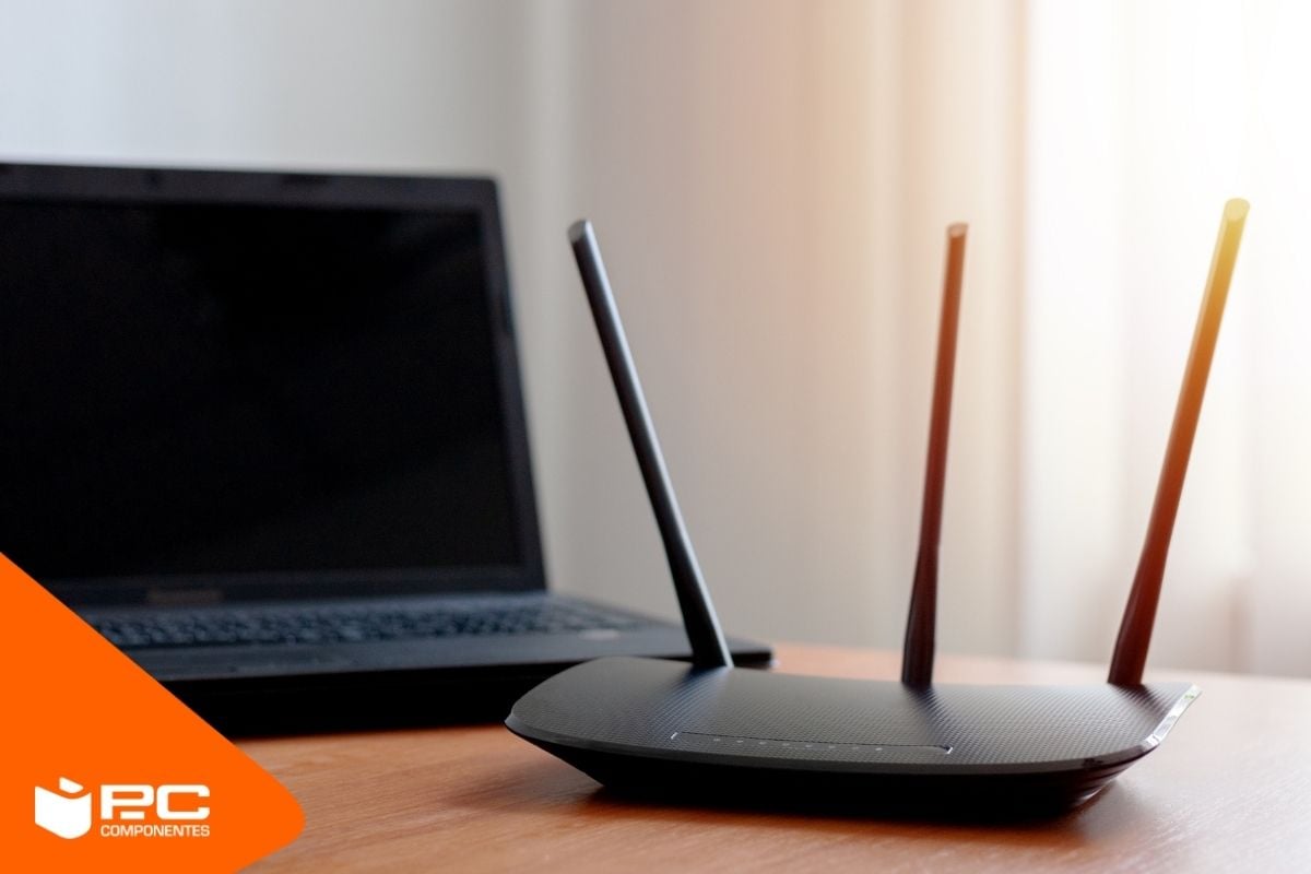 El mejor router WIFI de 2025 El mejor router WIFI de 2025