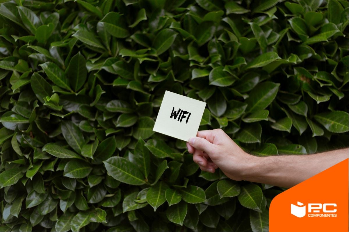 Las mejores tarjetas de red Wi-Fi para PC