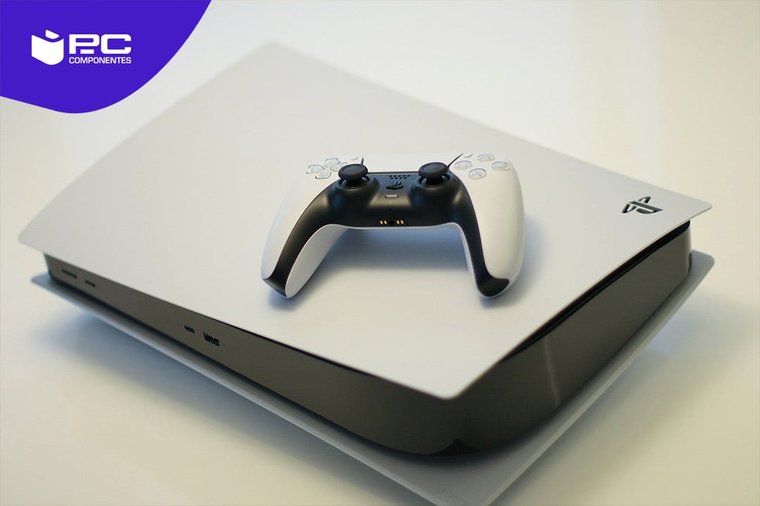 Por qué la PS5 no admite audio Bluetooh