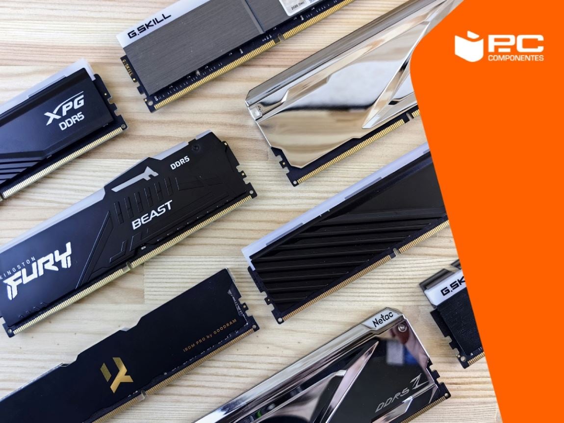 RAM recomendable para Windows 11 RAM recomendable para Windows 11