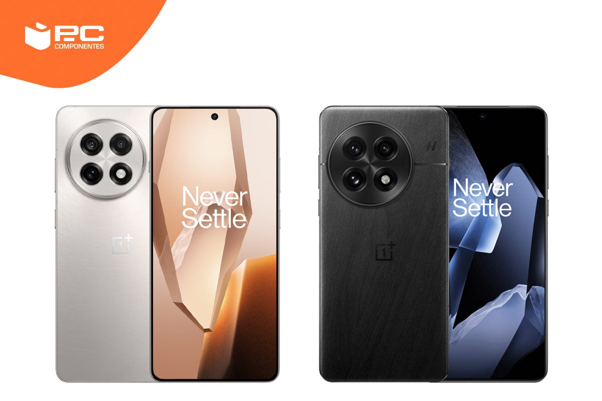OnePlus 13 vs 13R
