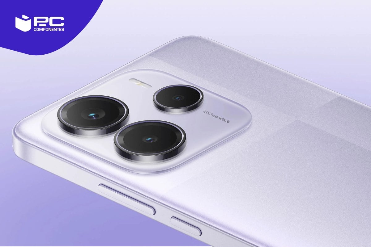 Xiaomi Redmi Note 14, 14 Pro y 14 Pro Plus Xiaomi Redmi Note 14, 14 Pro y 14 Pro Plus