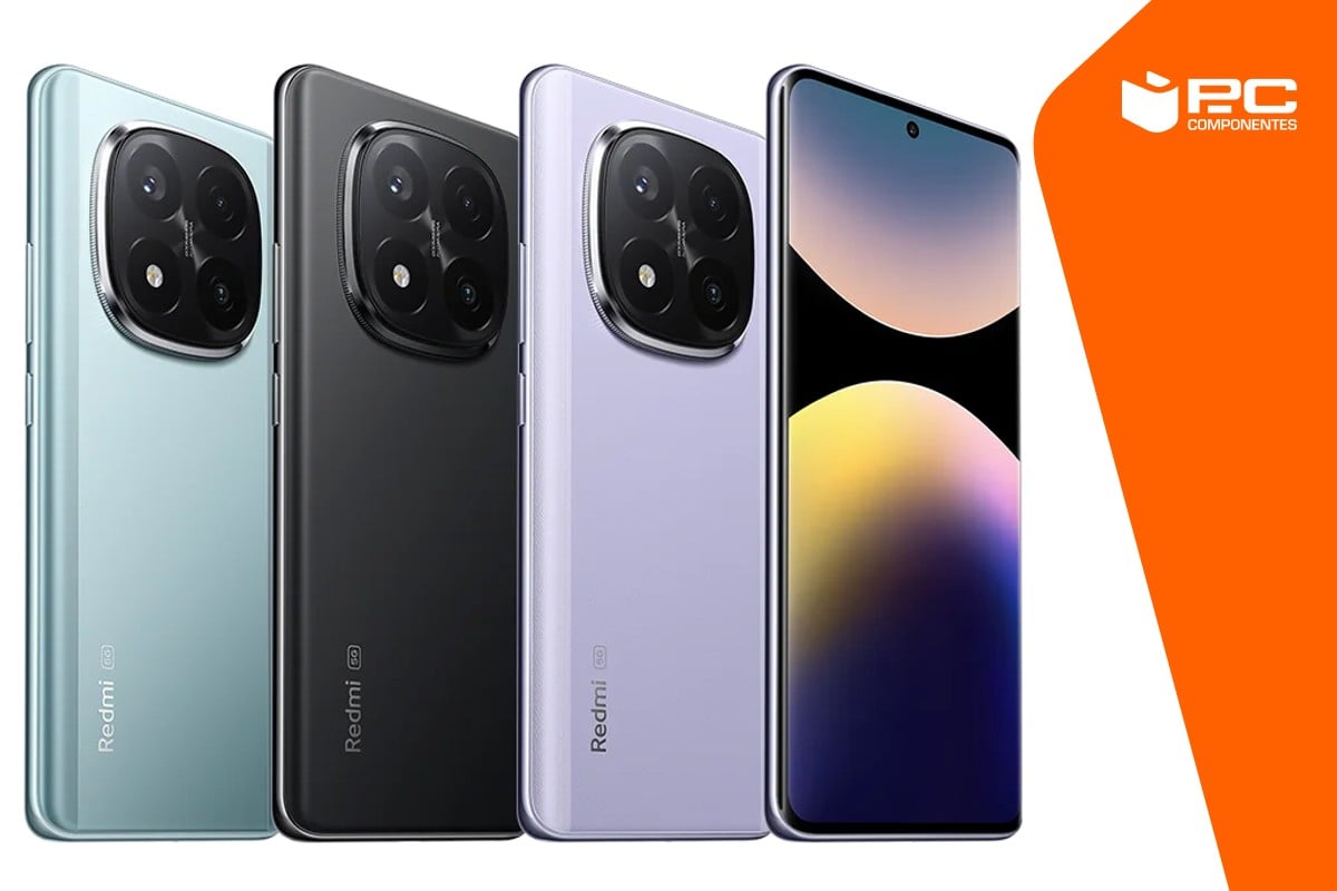 Xiaomi Note 14 vs 14 Pro vs 14 Pro Plus Xiaomi Note 14 vs 14 Pro vs 14 Pro Plus