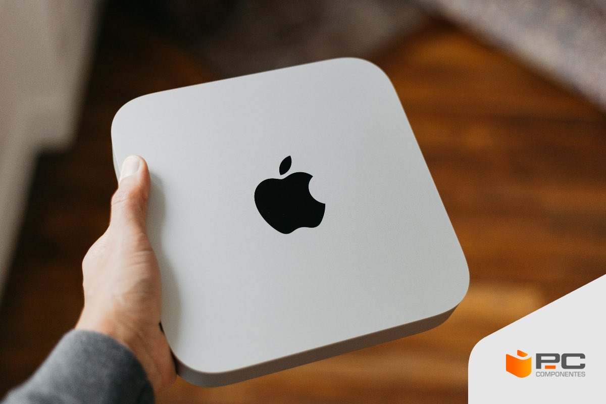Mac mini M2 vs Mac mini M4 Mac mini M2 vs Mac mini M4