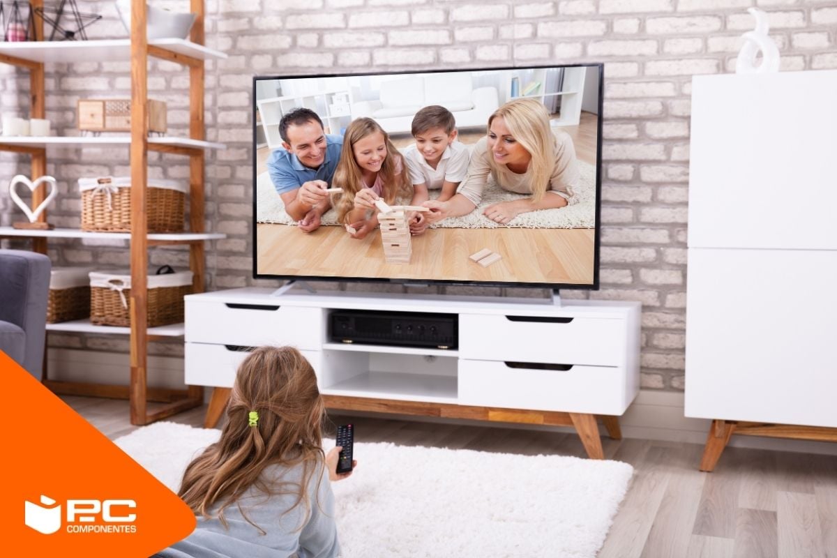 TV OLED vs QNED TV OLED vs QNED
