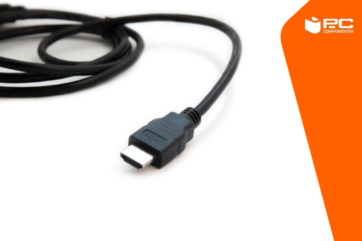 Cables HDMI 4K vs 8K