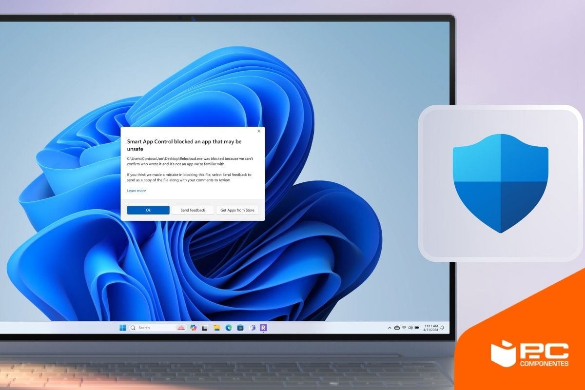 Windows 11 vs 11 Home vs 11 Pro