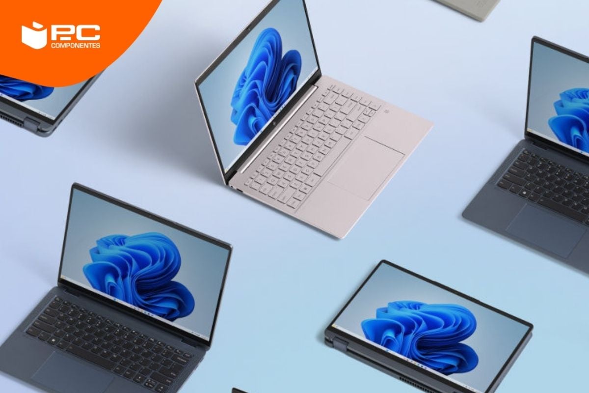 Windows 11 vs 11 Home vs 11 Pro