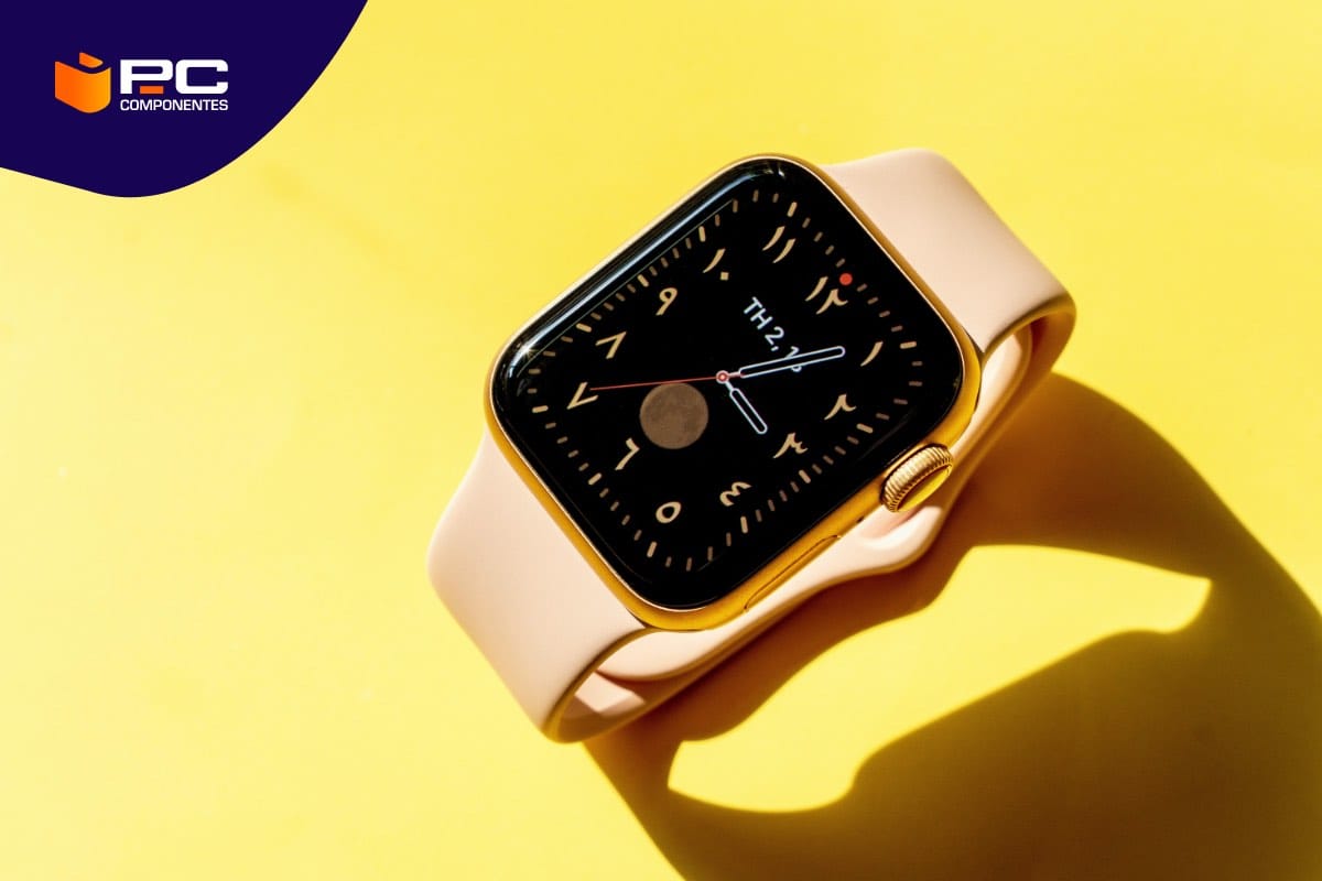 Apple Watch SE vs Apple Watch Apple Watch SE vs Apple Watch