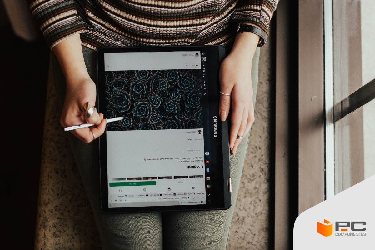 Pen Stylus universales para móviles