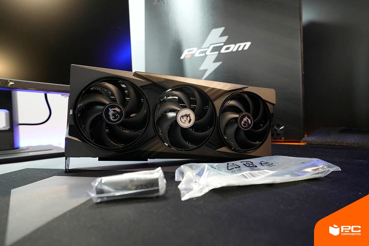 rtx 5090 review