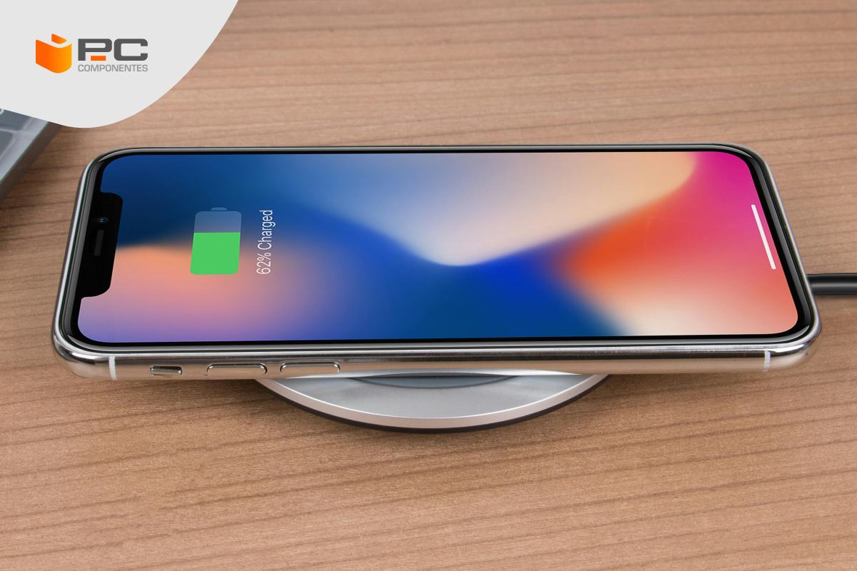 mejores cargadores y cables para cargar el iPhone