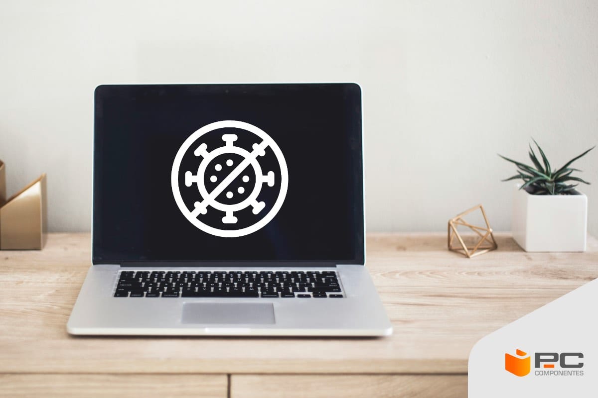antivirus mac