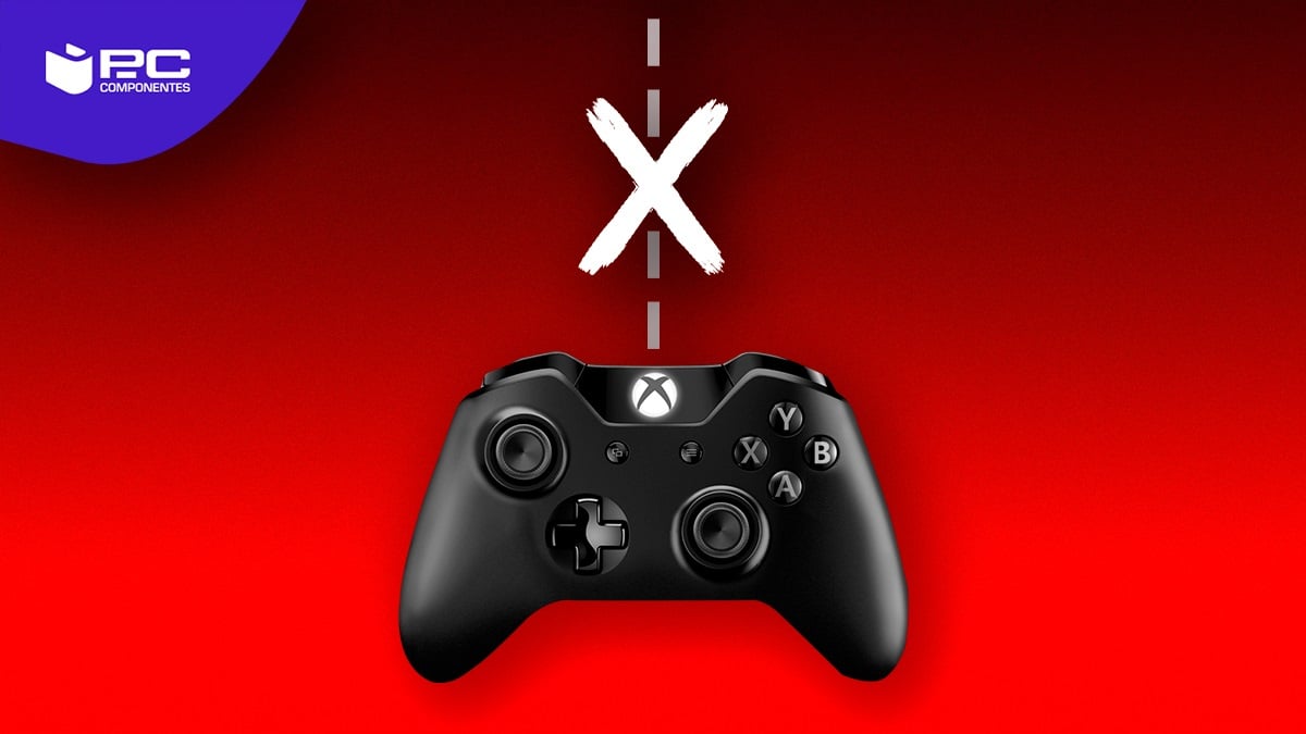 Qué es el input lag y cómo puedes reducirlo en tus videojuegos