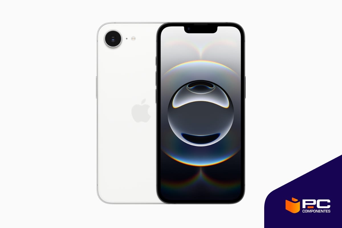 iPhone 15 vs 16e iPhone 15 vs 16e