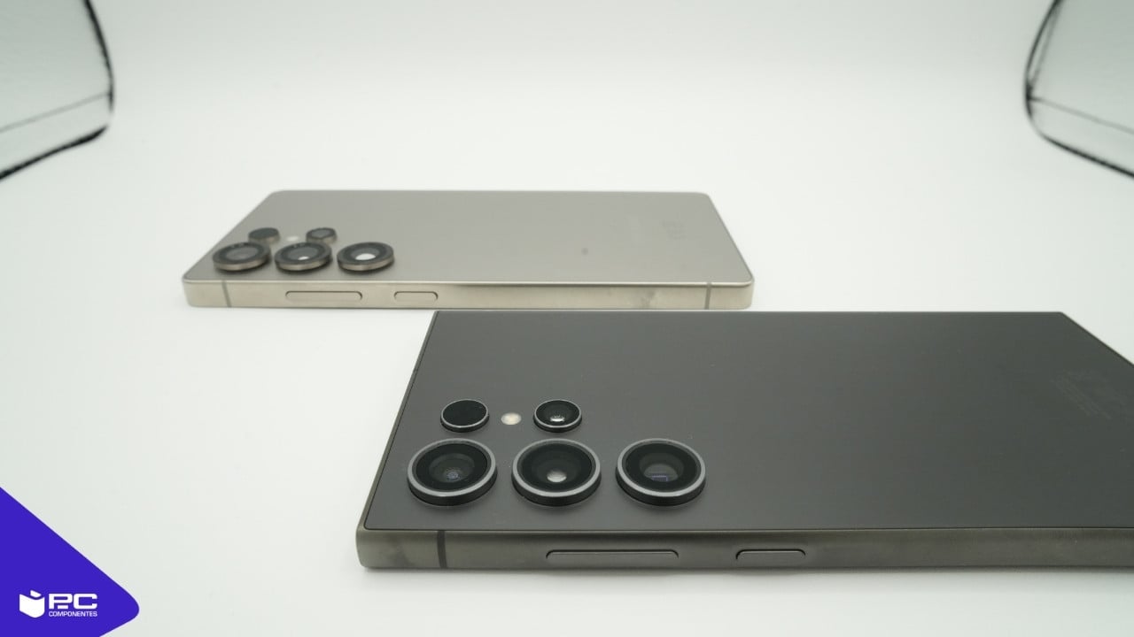 s25 vs s24 ultra