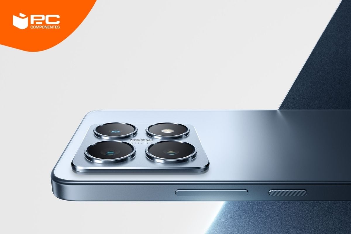Redmi Note 14 Pro y Pro+ vs Xiaomi 14T Redmi Note 14 Pro y Pro+ vs Xiaomi 14T