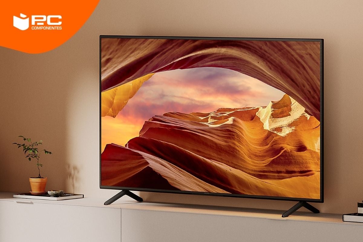 Mejores Smart TV con buen sonido