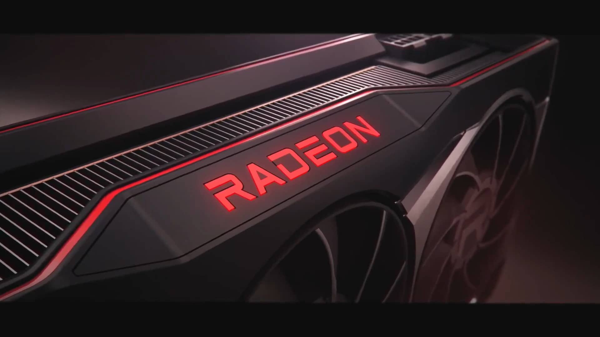 Radeon ADrenalin Software Radeon ADrenalin Software