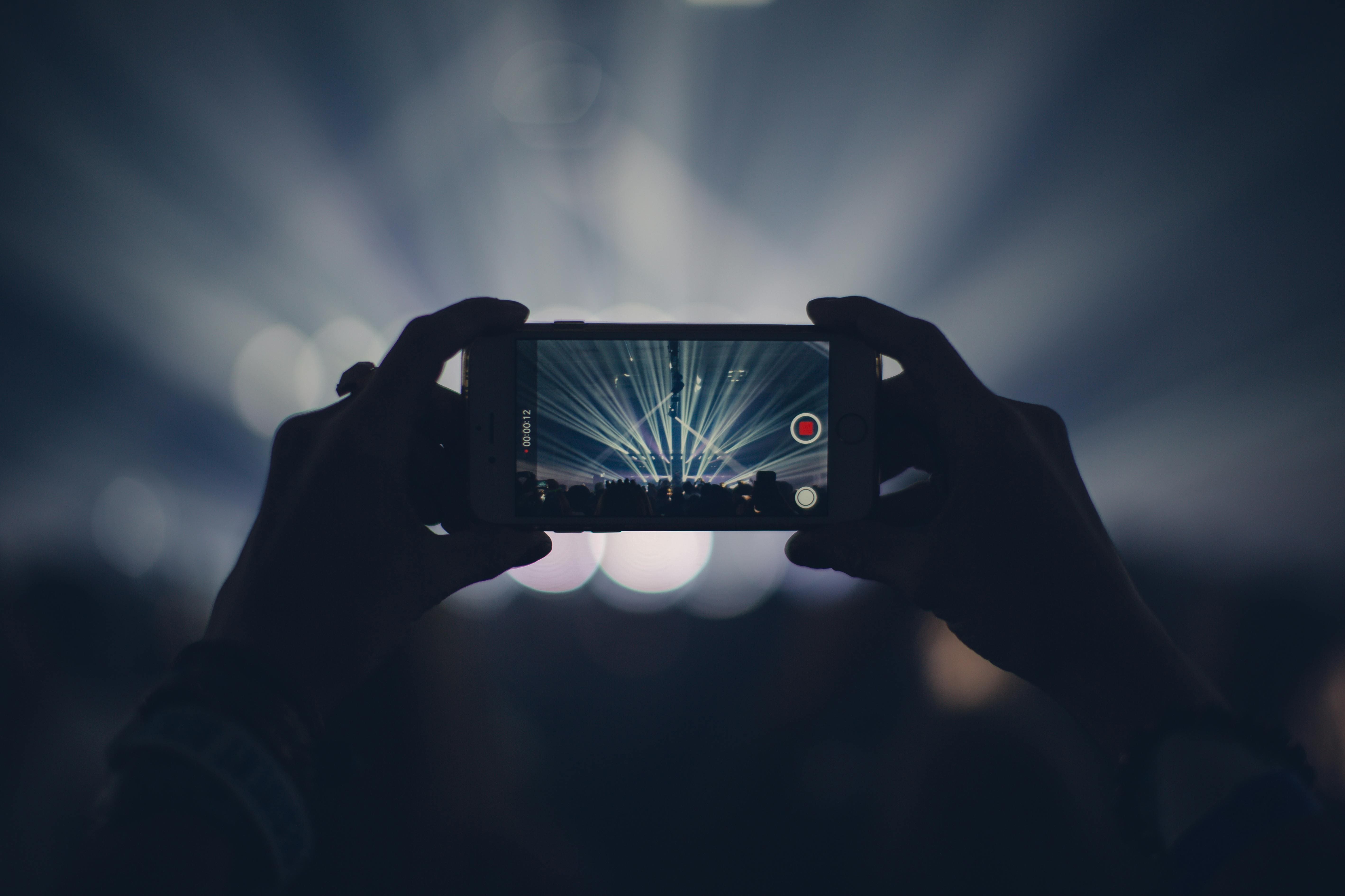 meilleurs smartphones de 2025