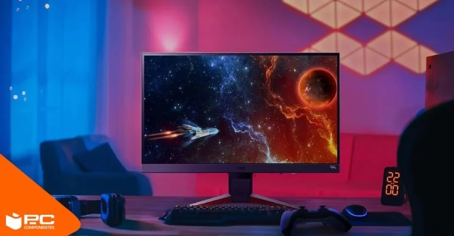 Quels sont les types d"écrans PC les plus vendus ?