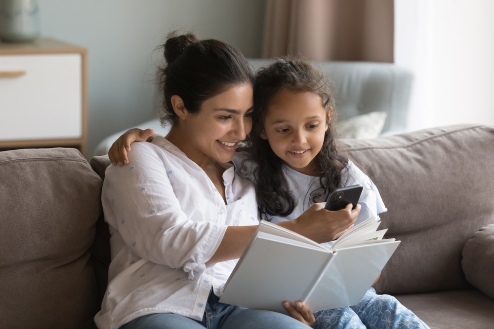 8 idées de cadeaux high-tech pour la Fête des Mères 2025
