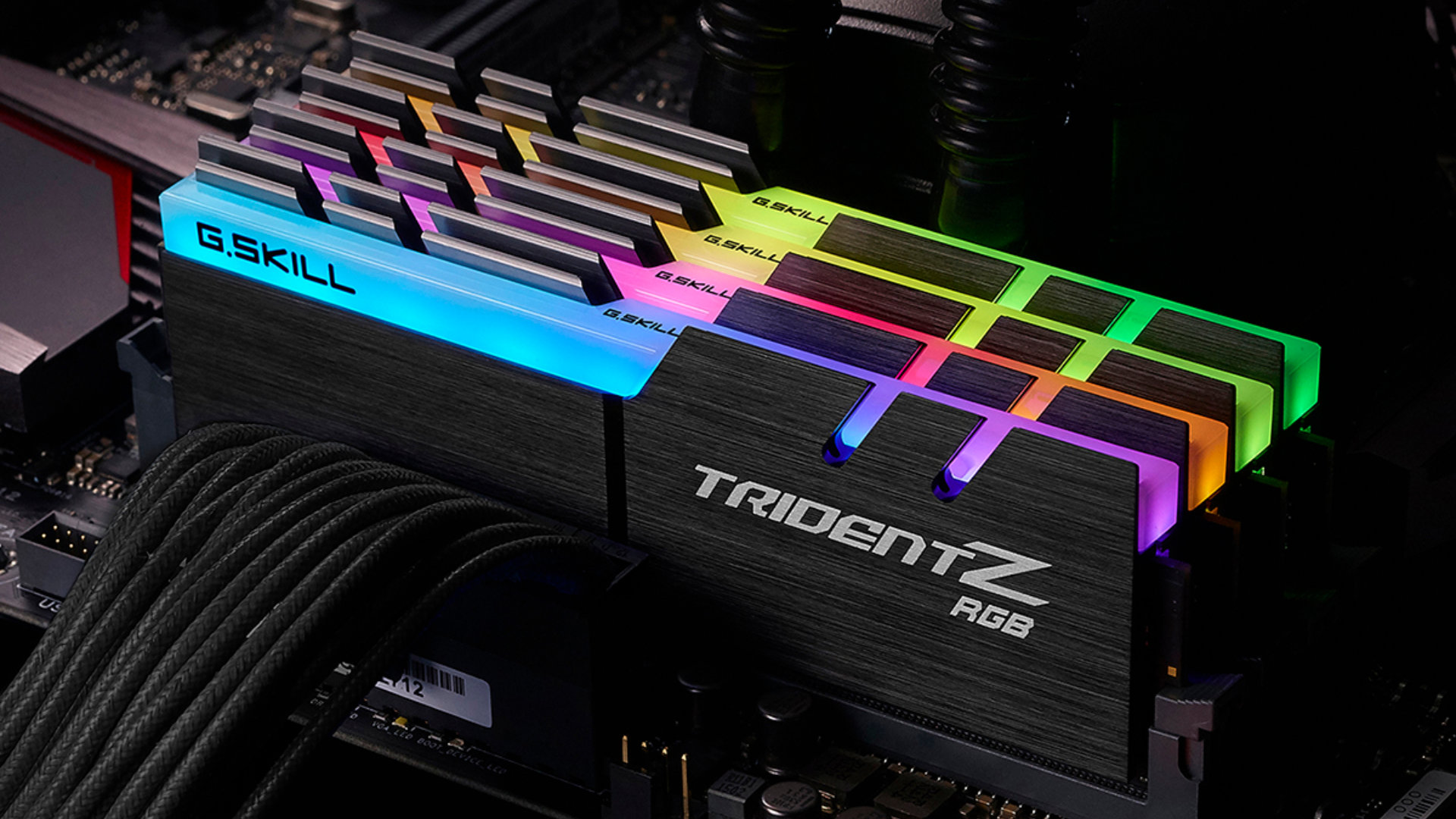 RAM para pc memórias ram baratas