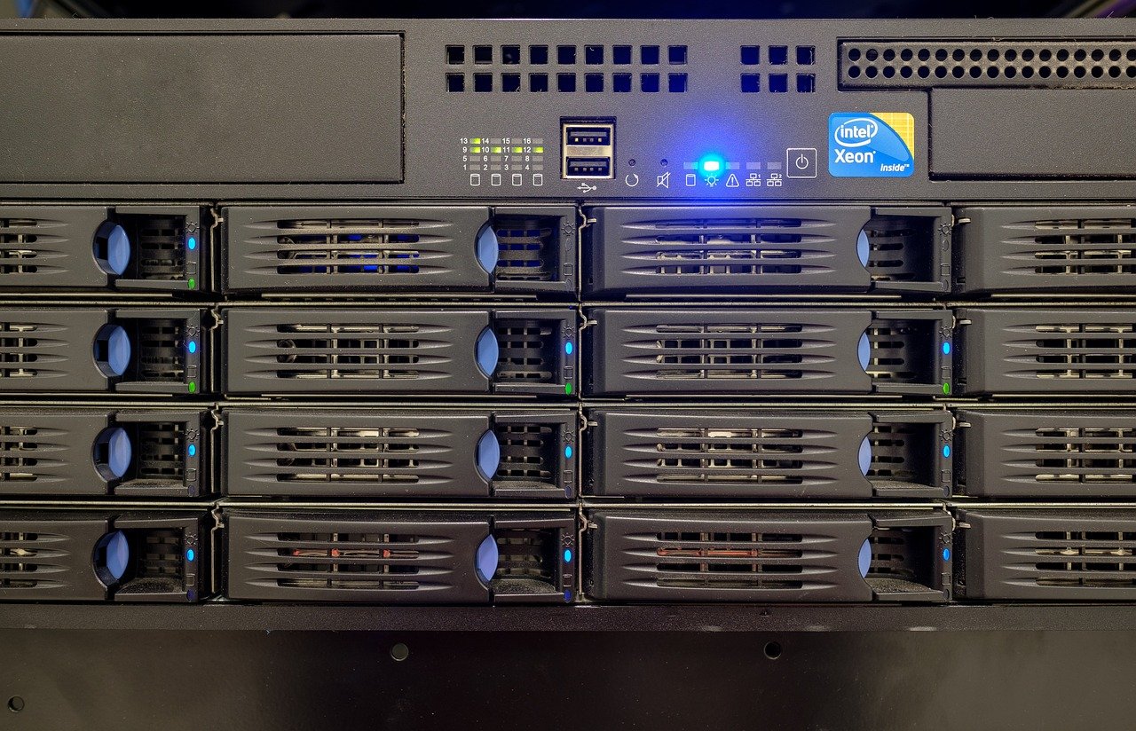 SSD vs disque dur