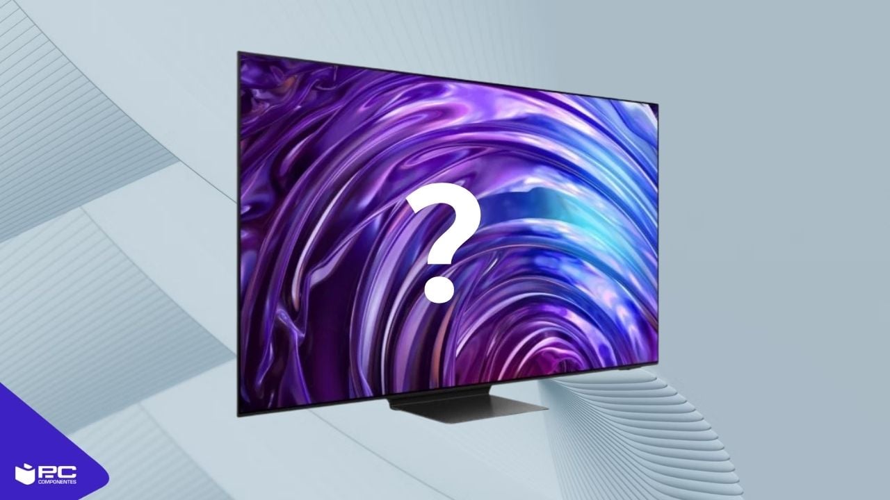 mejor tv samsung calidad-precio