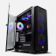Desktop PCs Desktop PCs