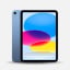 Tablets und wearables Tablets und wearables