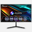 Monitor Monitor