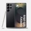 Smartphone Smartphone