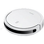 Aspirateurs et Nettoyage Aspirateurs et Nettoyage