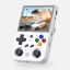 Consoles et jeux vidéo