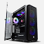Desktops Desktops