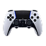 Consolas y videojuegos Consolas y videojuegos
