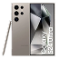 Smartphones Smartphones