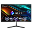 Monitores Monitores