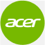 Ofertas flash​ Acer Ofertas flash​ Acer