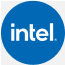 Ofertas flash​ Intel Ofertas flash​ Intel