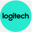 Ofertas flash​ Logitech Ofertas flash​ Logitech