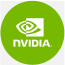 Ofertas flash​ NVIDIA Ofertas flash​ NVIDIA