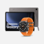 Tablets y relojes Tablets y relojes